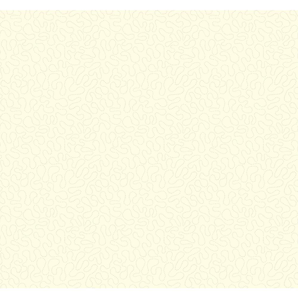 Cream Satin Wallpapers Top Free Cream Satin Backgrounds WallpaperAccess