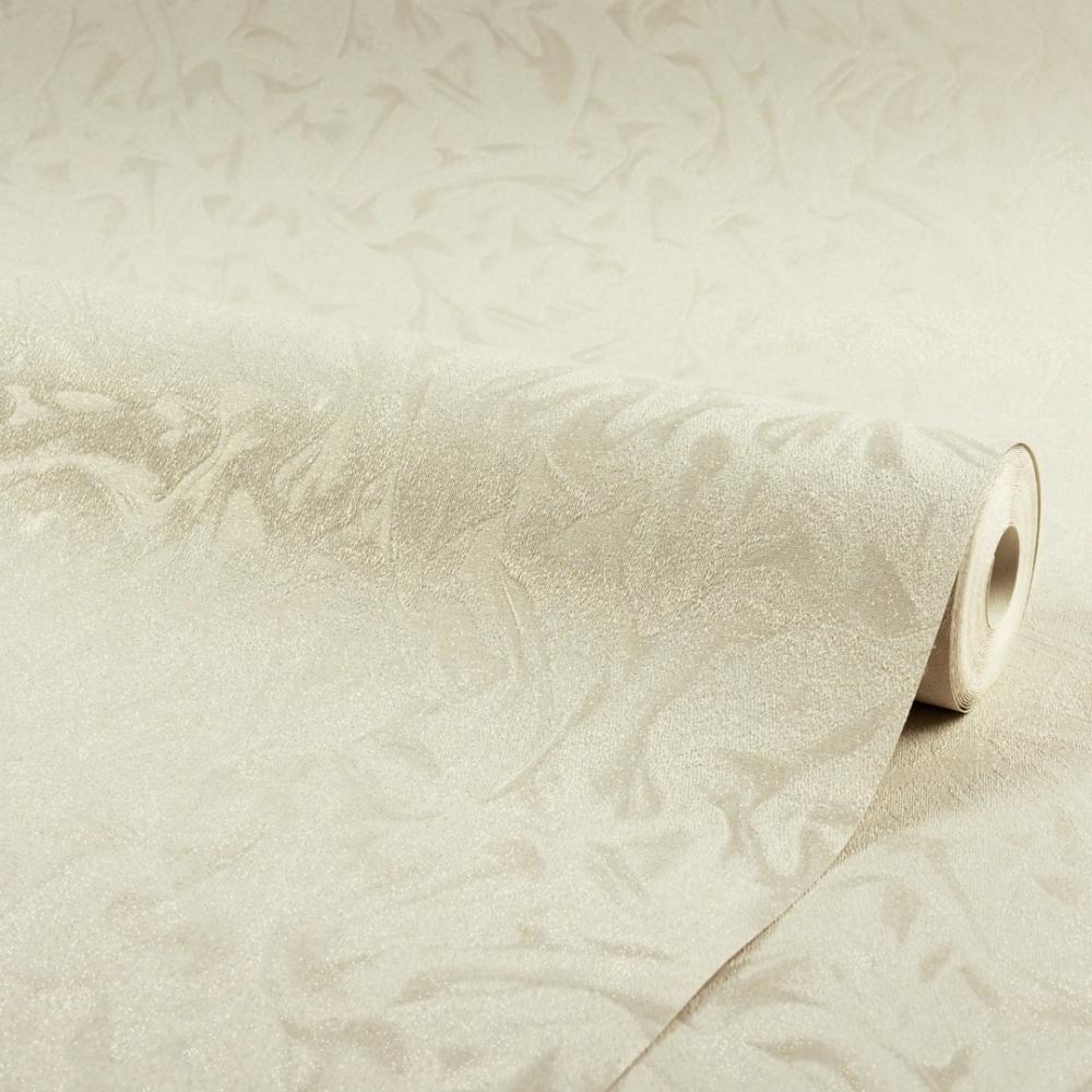 Cream Satin Wallpapers - Top Free Cream Satin Backgrounds - WallpaperAccess