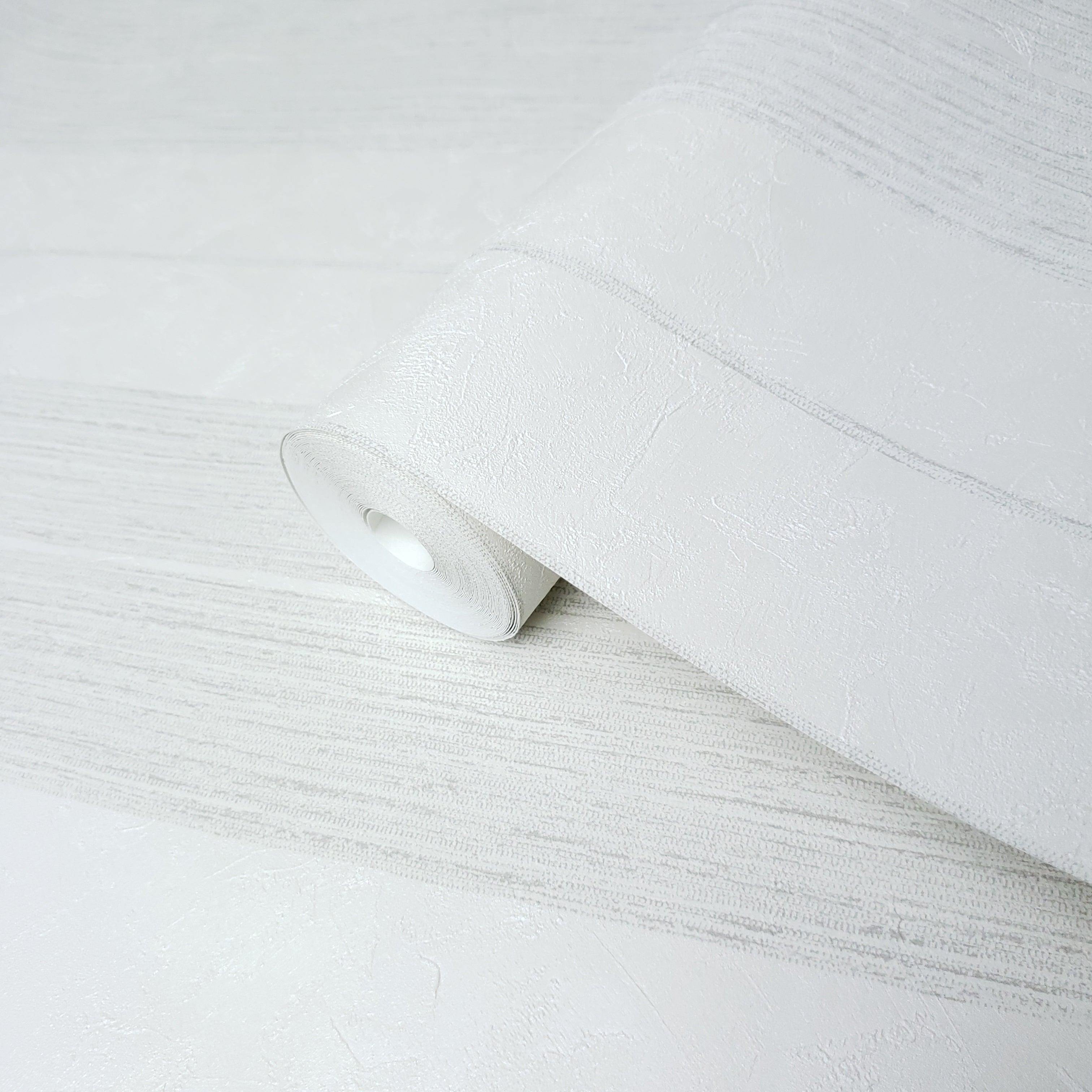 Cream Satin Wallpapers Top Free Cream Satin Backgrounds WallpaperAccess