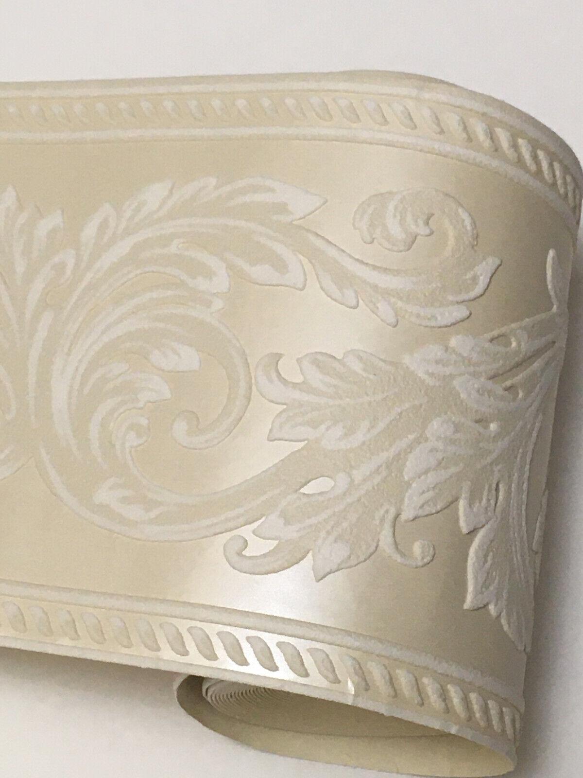 Cream Satin Wallpapers Top Free Cream Satin Backgrounds WallpaperAccess