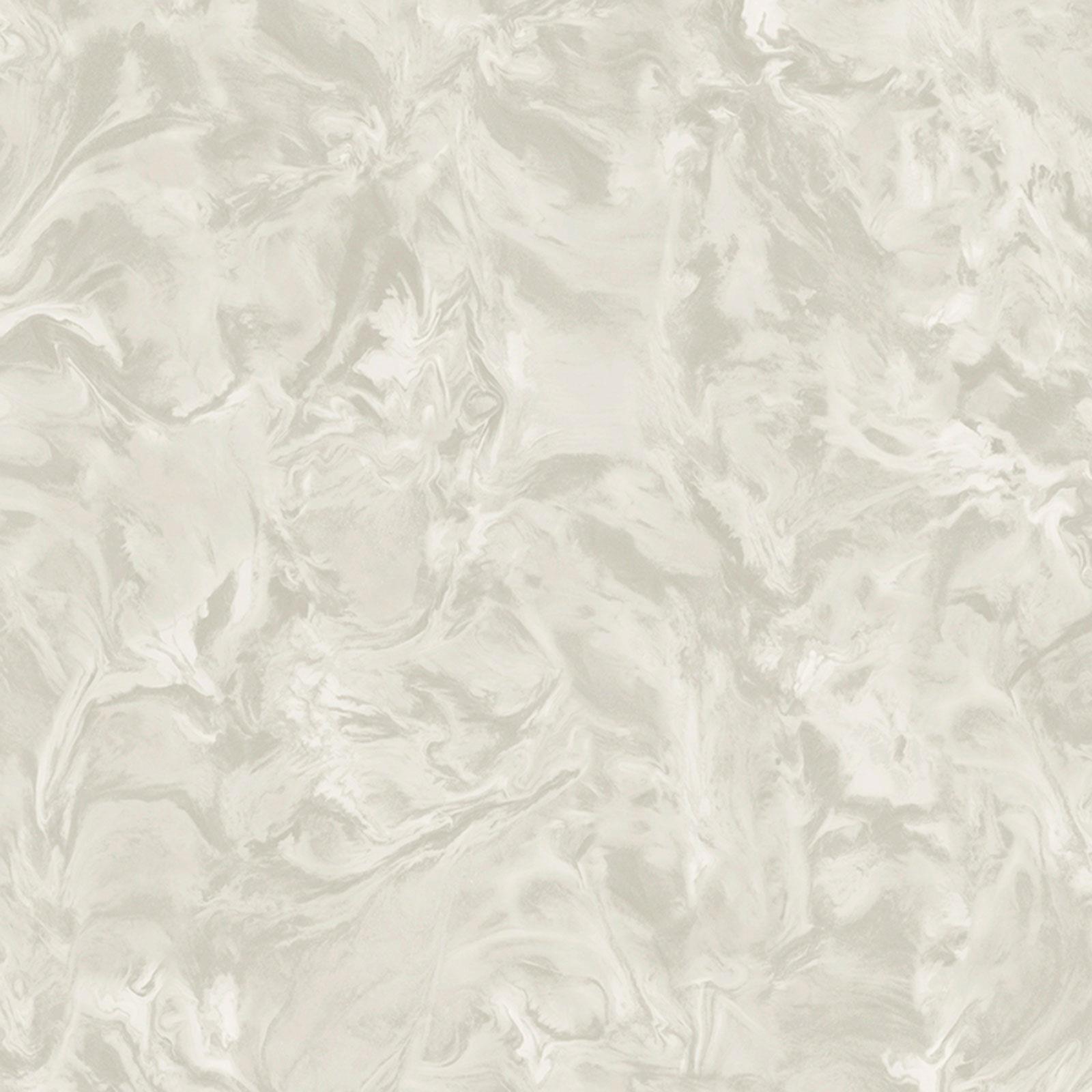 1600x1600 Belgravia Lusso Glitter Marble Swirls Wallpaper Luxury Vinyl