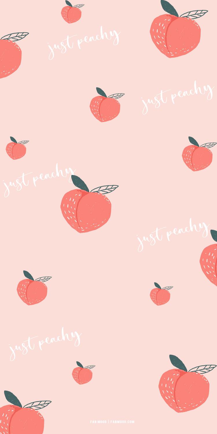 750x1500 Cute Summer Wallpaper Ideas
