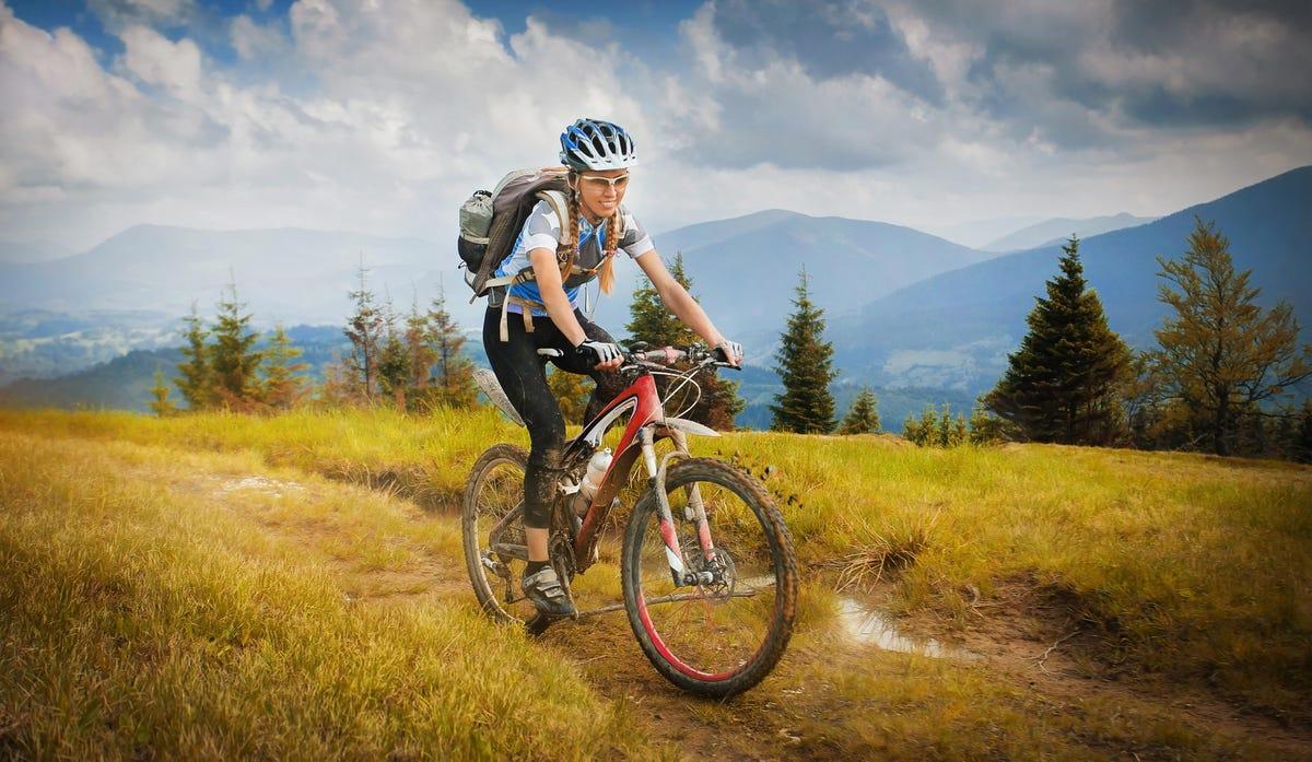 1200x697 Try A New Sport: Buying Your Perfect Mountain Bike