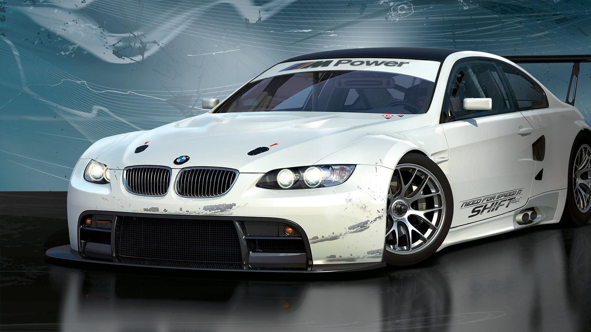 1920x1080 Speed Shift For Speed Shift Wallpaper