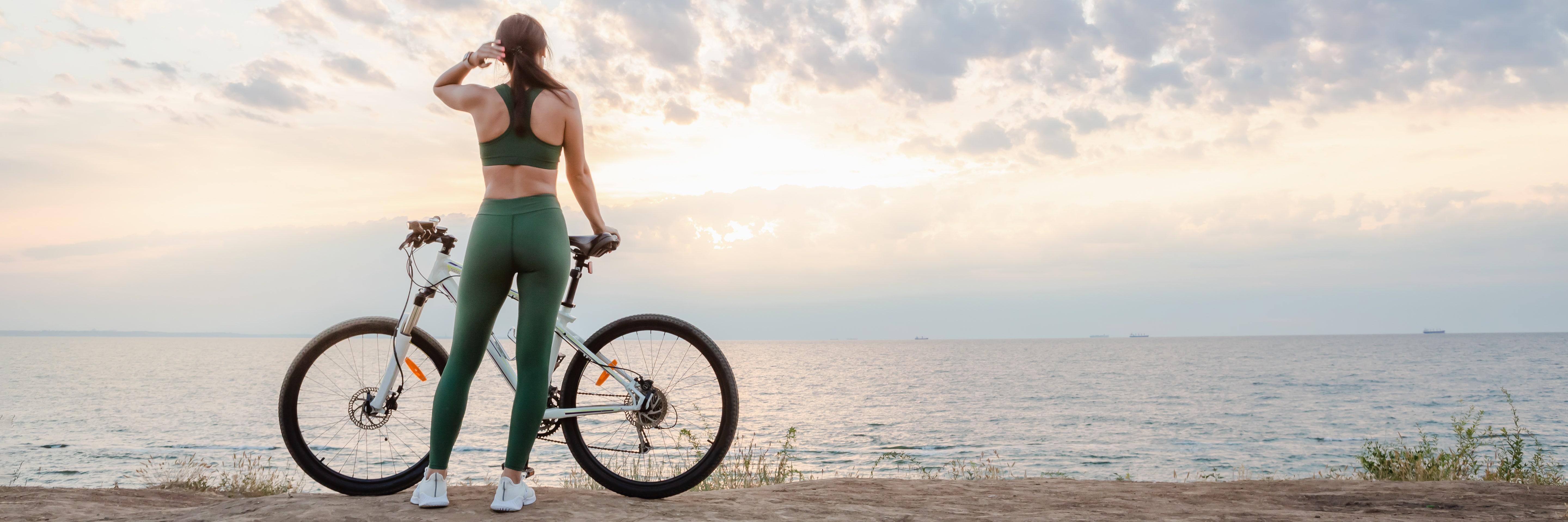 5760x1920 Best Bike Bags to Wear While Pedaling Around Town or Exploring New Cities. Condé Nast Traveler
