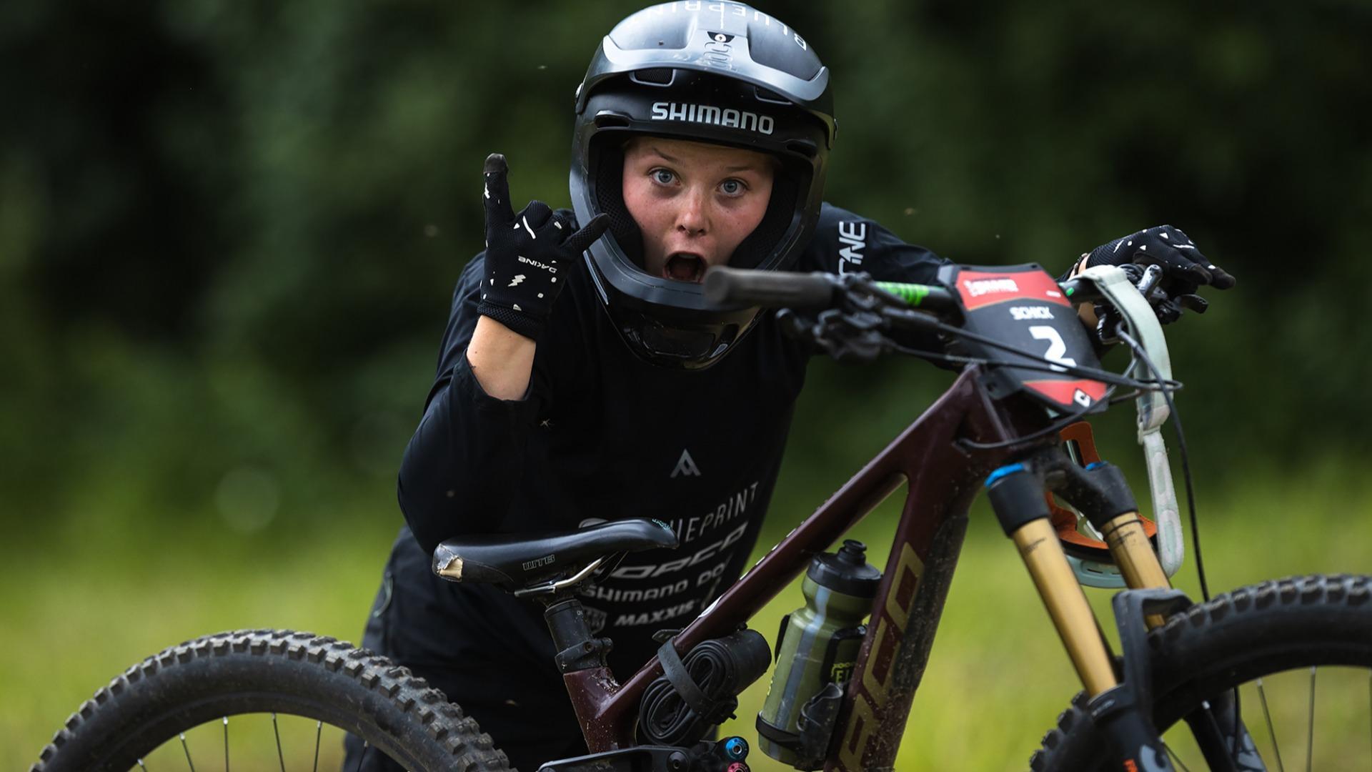 1920x1080 How to Buy a High Quality Mountain Bike