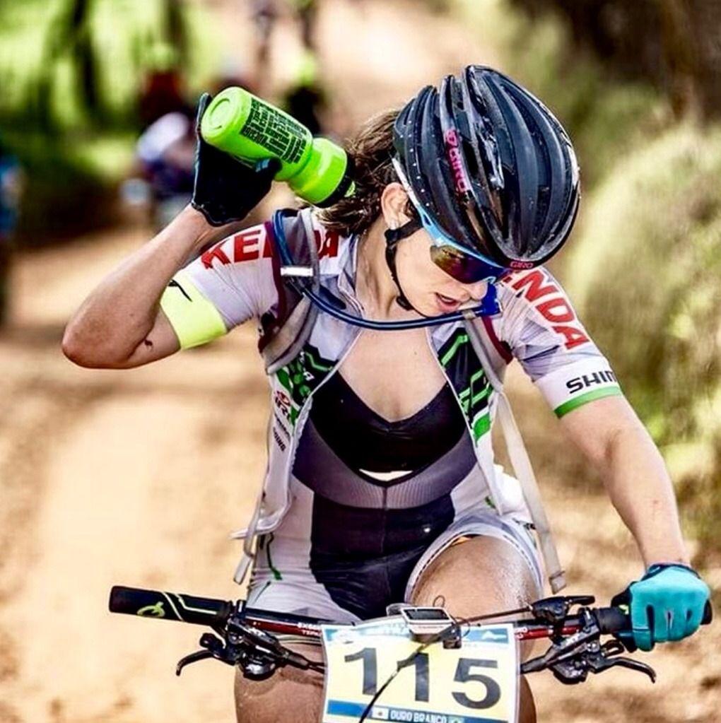 1020x1023 Pin en BIKEWOMEN