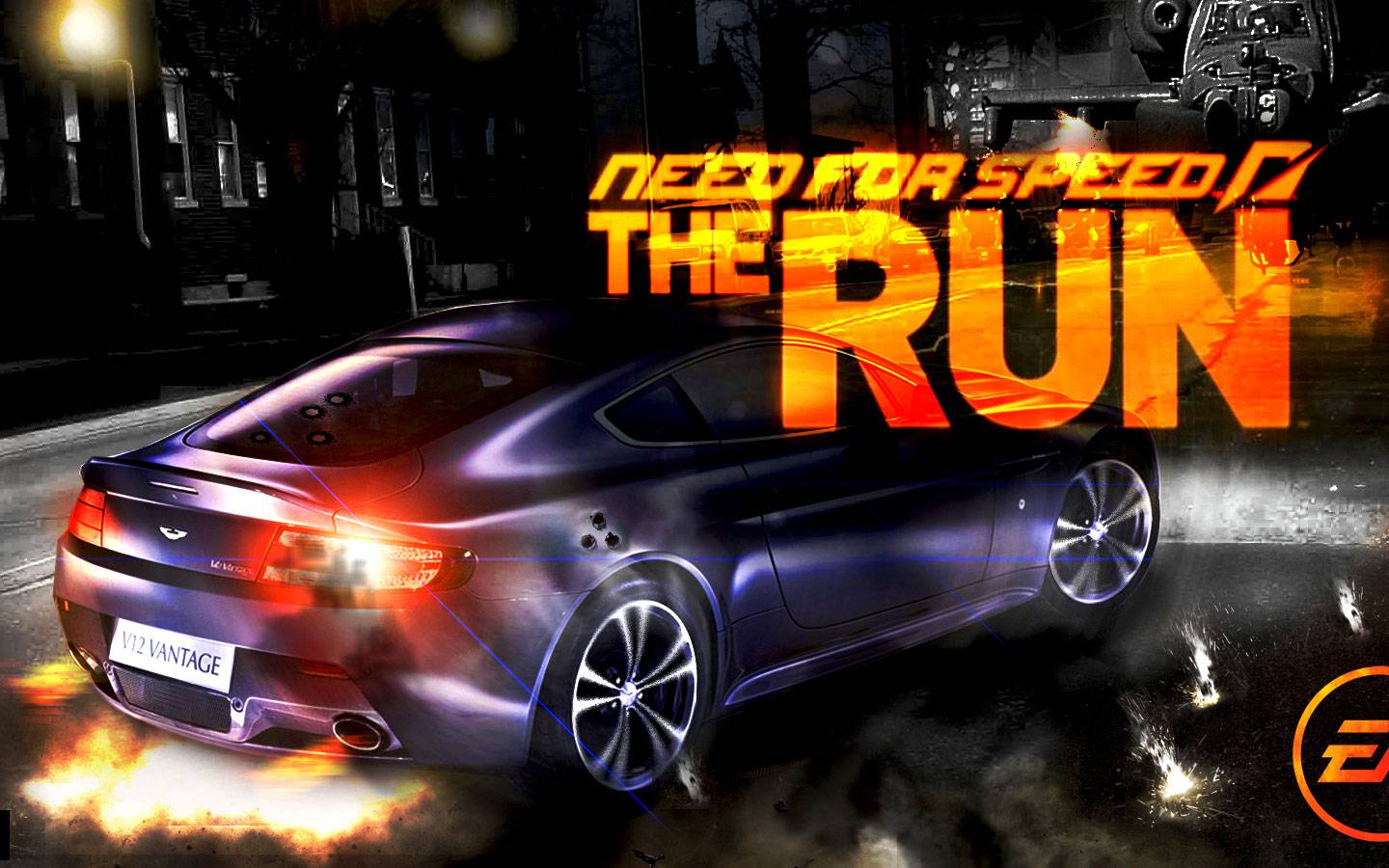 1440x900 Index Of Wp Content Gallery Need For Speed The Run Wallpaper In Hd_1
