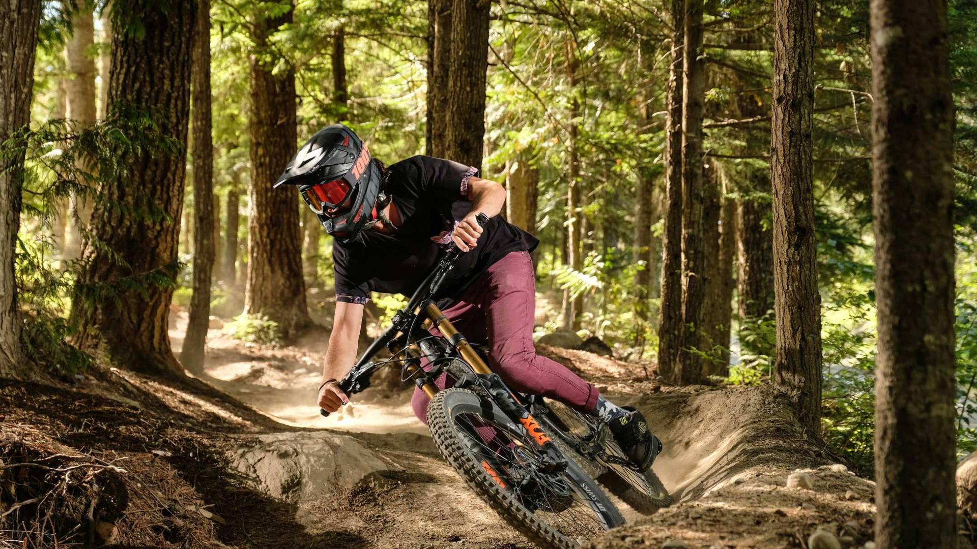 1920x1080 Free Mtb Wallpaper Downloads, Mtb Wallpaper for FREE