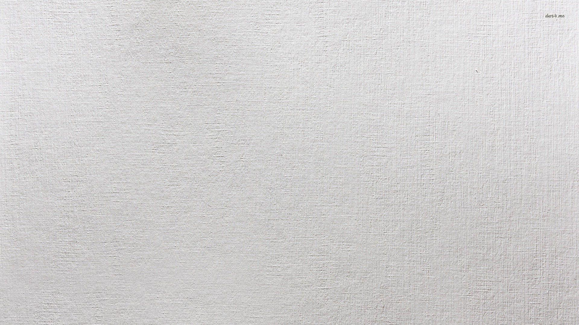 White Paper Desktop Wallpapers - Top Free White Paper Desktop ...