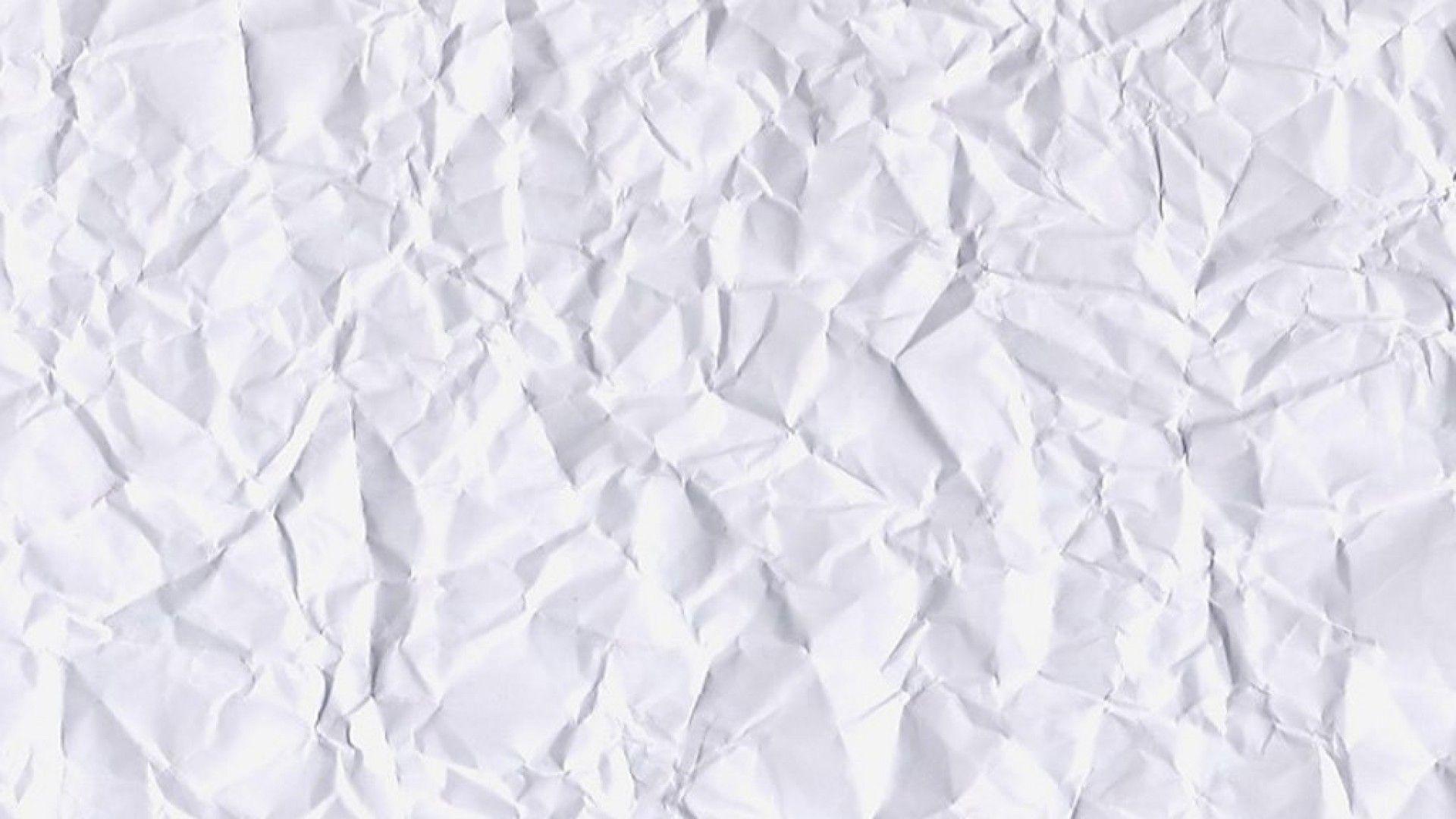 White Paper Desktop Wallpapers - Top Free White Paper Desktop Backgrounds -  WallpaperAccess