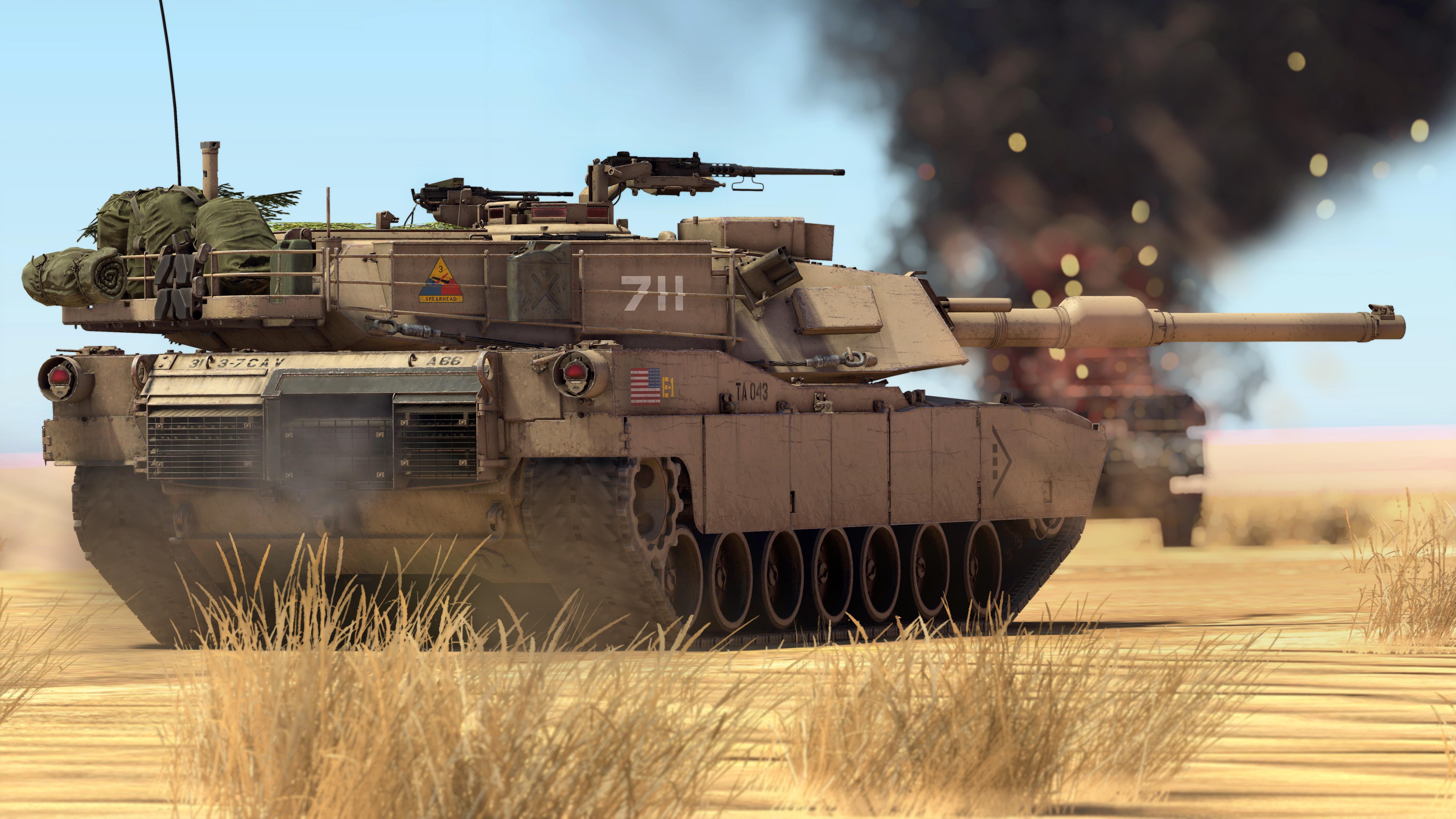 5760x3240 Simple and clean :) Abrams wallpaper