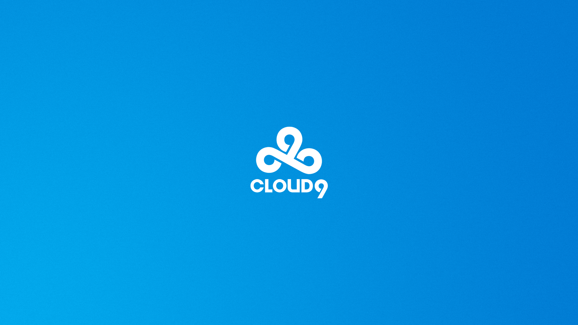 48+] Cloud 9 Wallpaper - WallpaperSafari