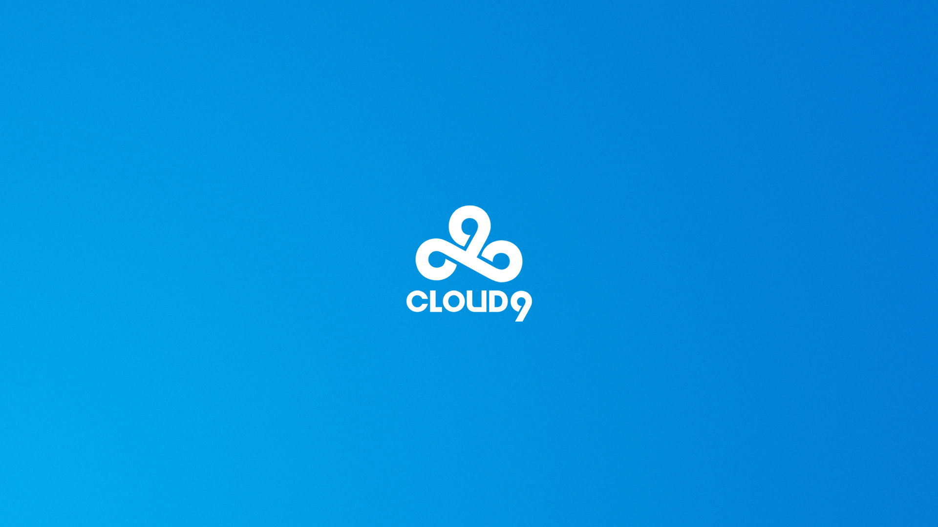 Cloud 9 обои