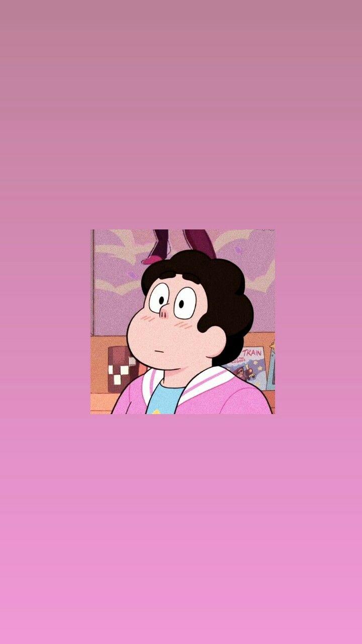 720x1280 Steven universe aesthetic icons. Steven universe wallpaper, Steven universe drawing, Steven universe