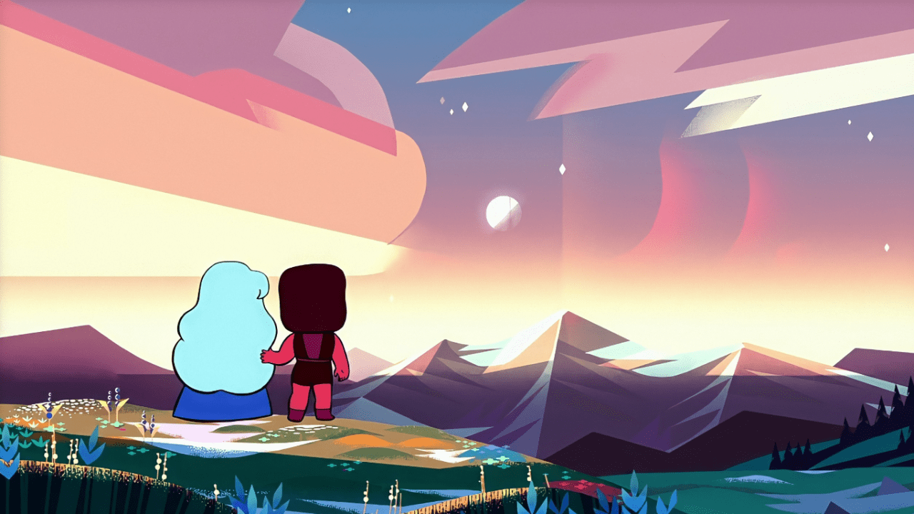 1280x720 editsteven