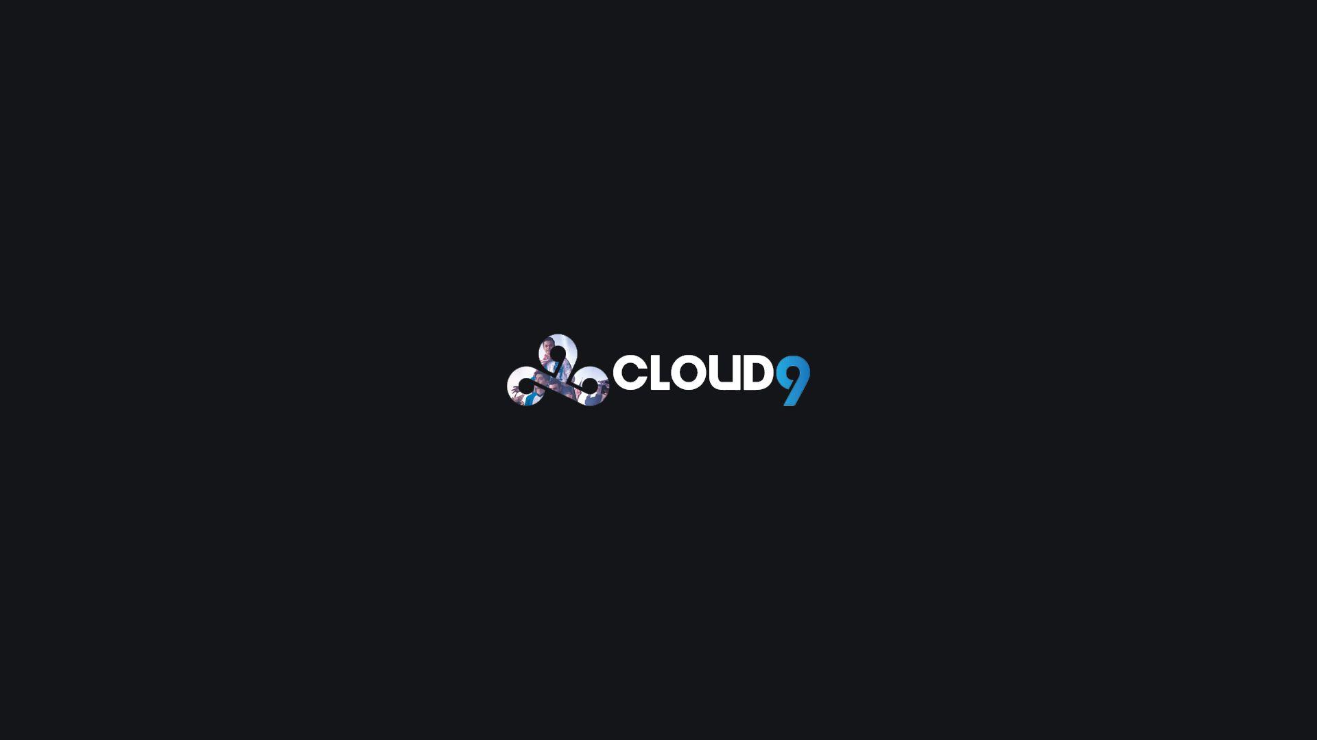 LOL Cloud 9 Wallpapers on WallpaperDog