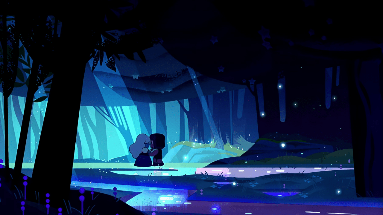 1280x720 editsteven