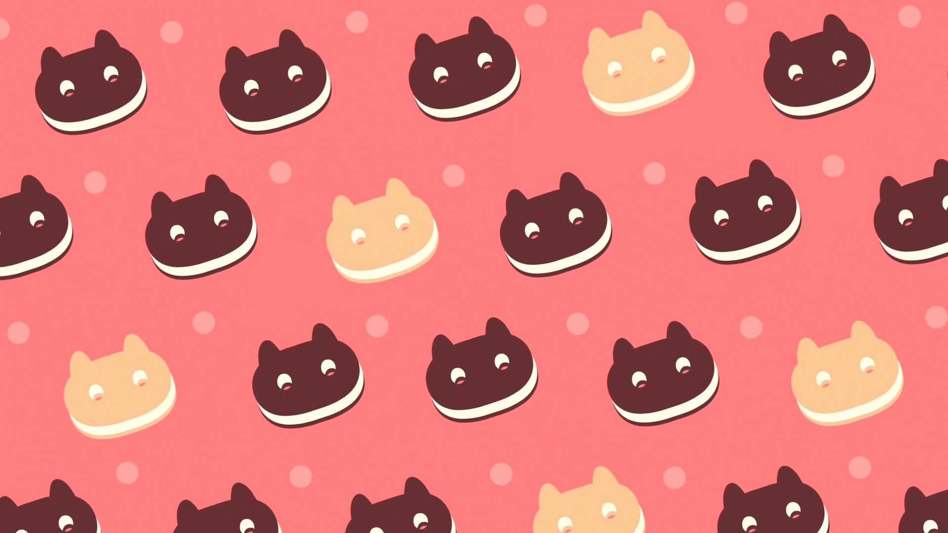 1920x1080 Free Cute Aesthetic Pc Wallpaper Downloads, Cute Aesthetic Pc Wallpaper for FREE
