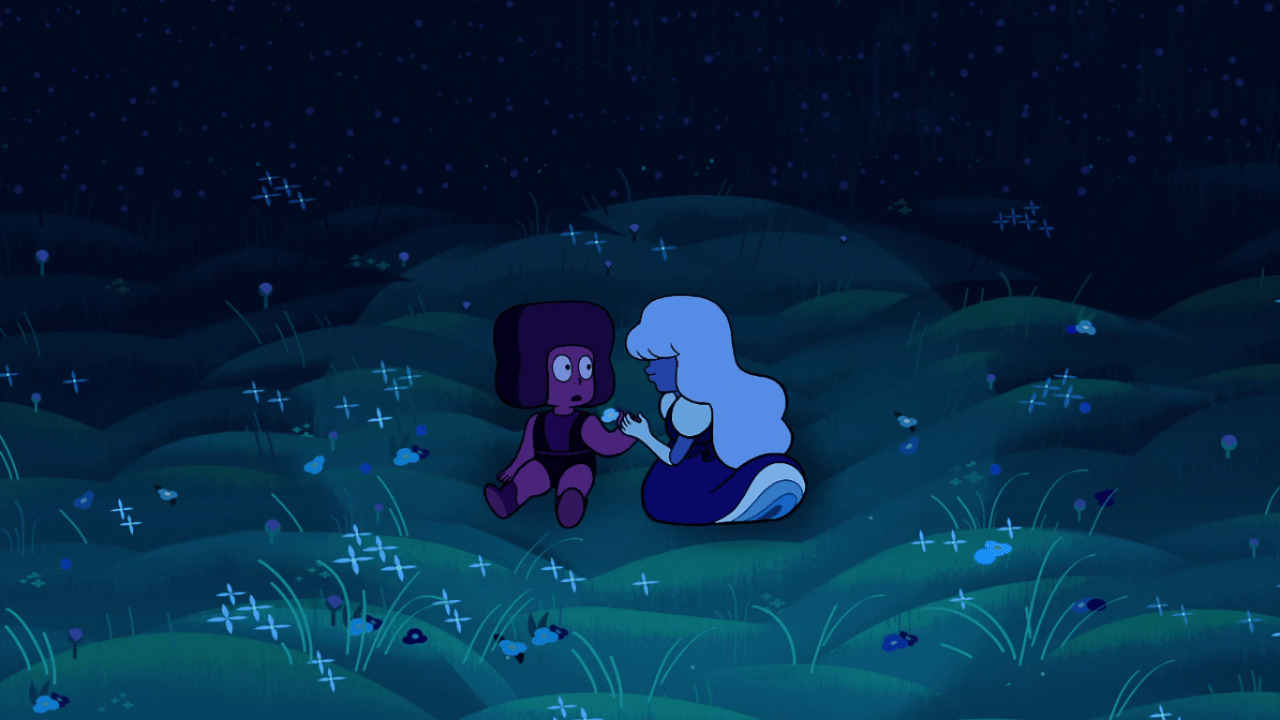 1280x720 editsteven