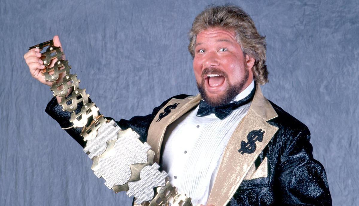 1200x690 The Million Dollar Man Milestone Moments Photo
