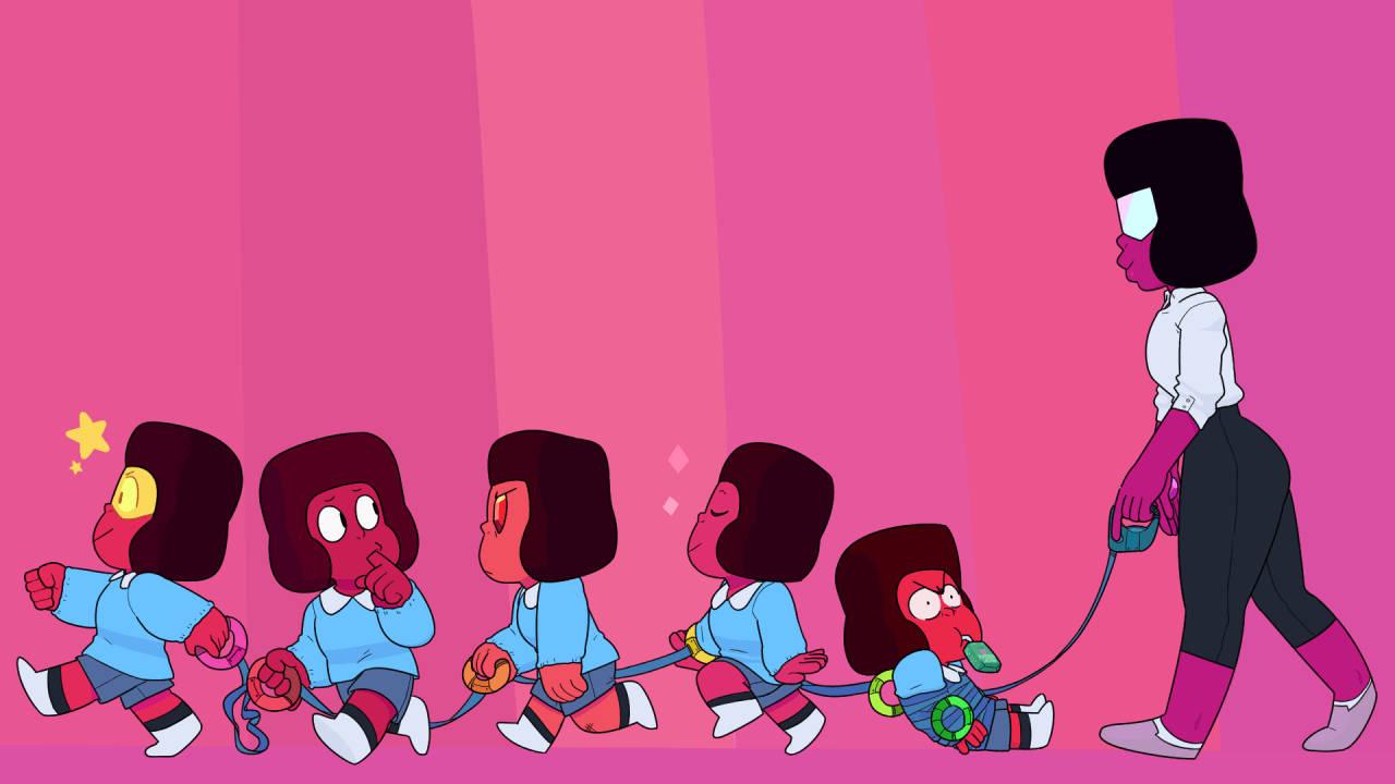 1280x720 Free Steven Universe Wallpaper Downloads, Steven Universe Wallpaper for FREE