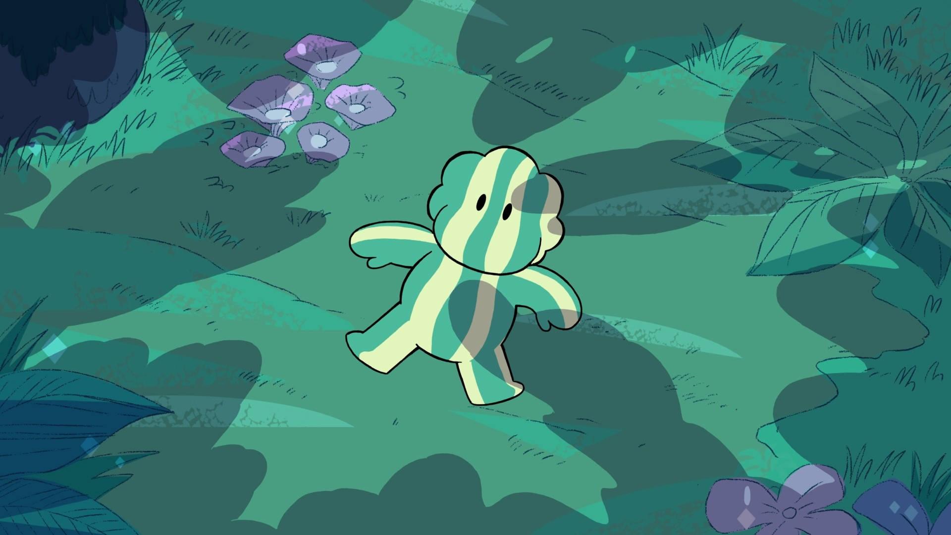 1920x1080 Free Steven Universe Wallpaper Downloads, Steven Universe Wallpaper for FREE