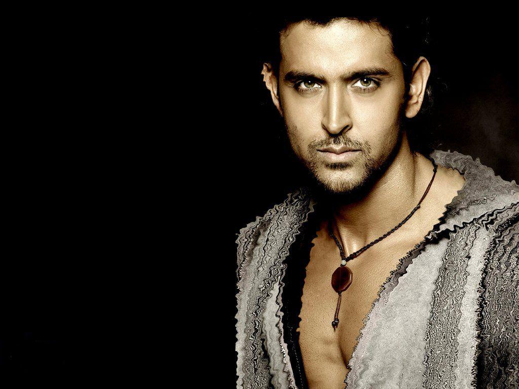 Bollywood Actors Wallpapers - Top Free Bollywood Actors Backgrounds