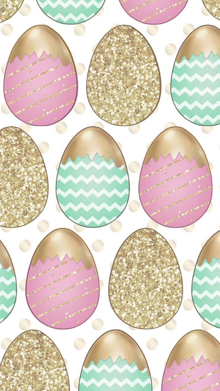 736x1308 Wallpaper. Easter wallpaper, Easter background, Happy easter wallpaper. Easter wallpaper, Easter background, Happy easter wallpaper