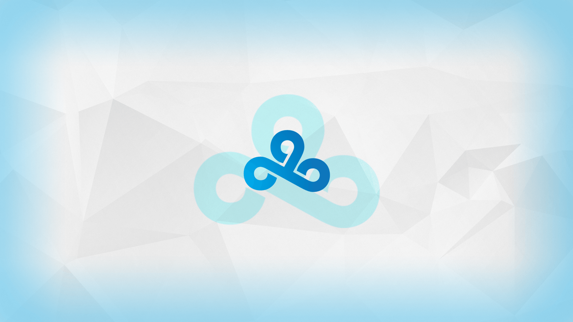 1920x1080 I found a cool wallpaper featuring Cloud 9's DOTA2 team