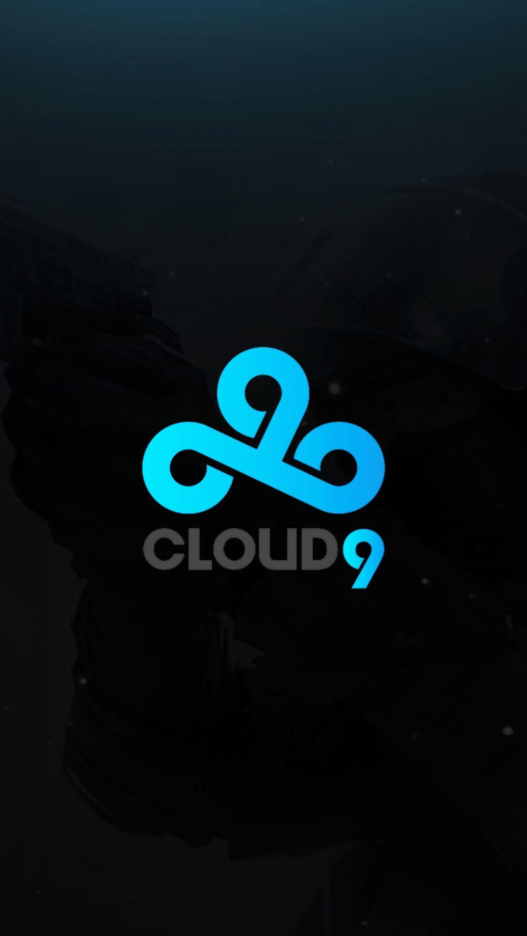 Cloud9 Wallpapers Top Free Cloud9 Backgrounds Wallpaperaccess