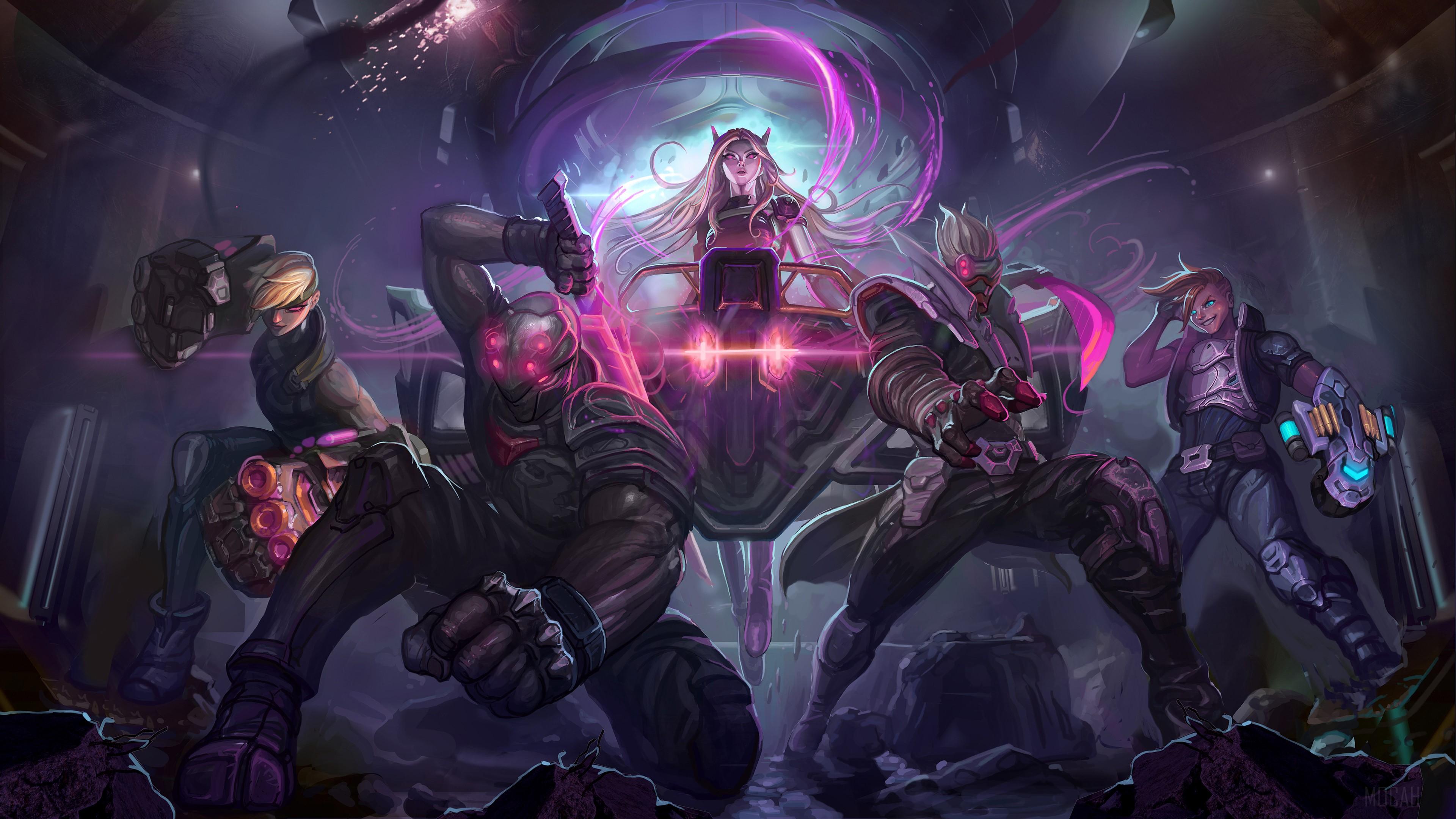 3840x2160 Shen 1080P, 2k, 4k HD wallpaper, background free download