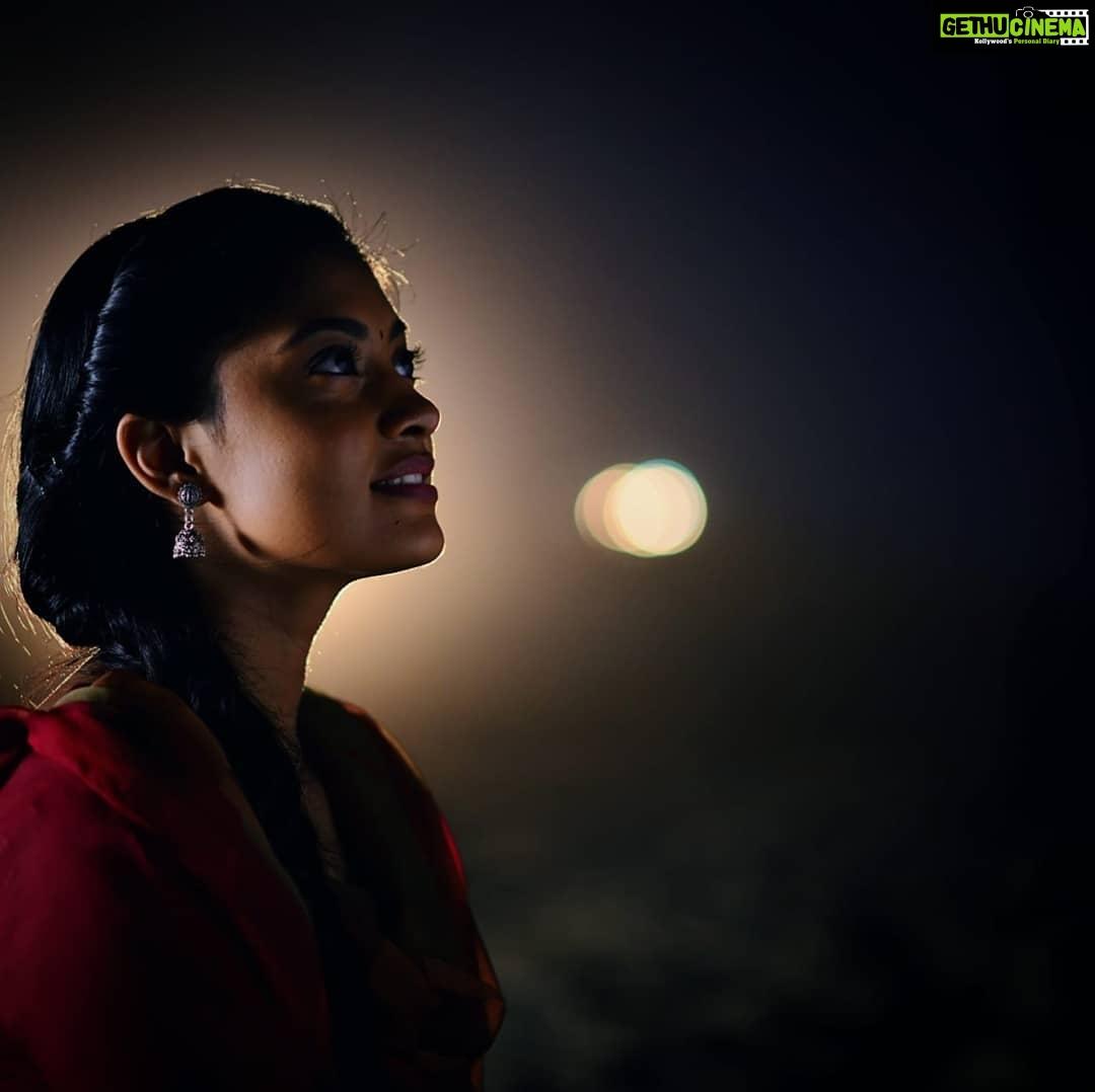 1080x1078 Ammu Abhirami, creativety, hd, latest, wallpaper, asuran, heroine