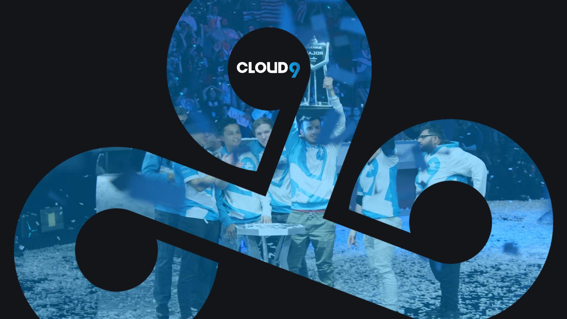 Cloud 9 Wallpapers Top Free Cloud 9 Backgrounds Wallpaperaccess