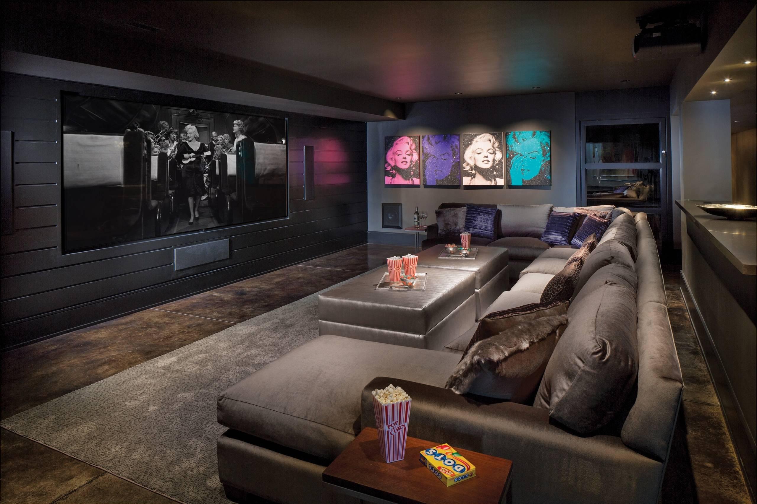 2560x1706 Home Theater Ideas You'll Love, 2023