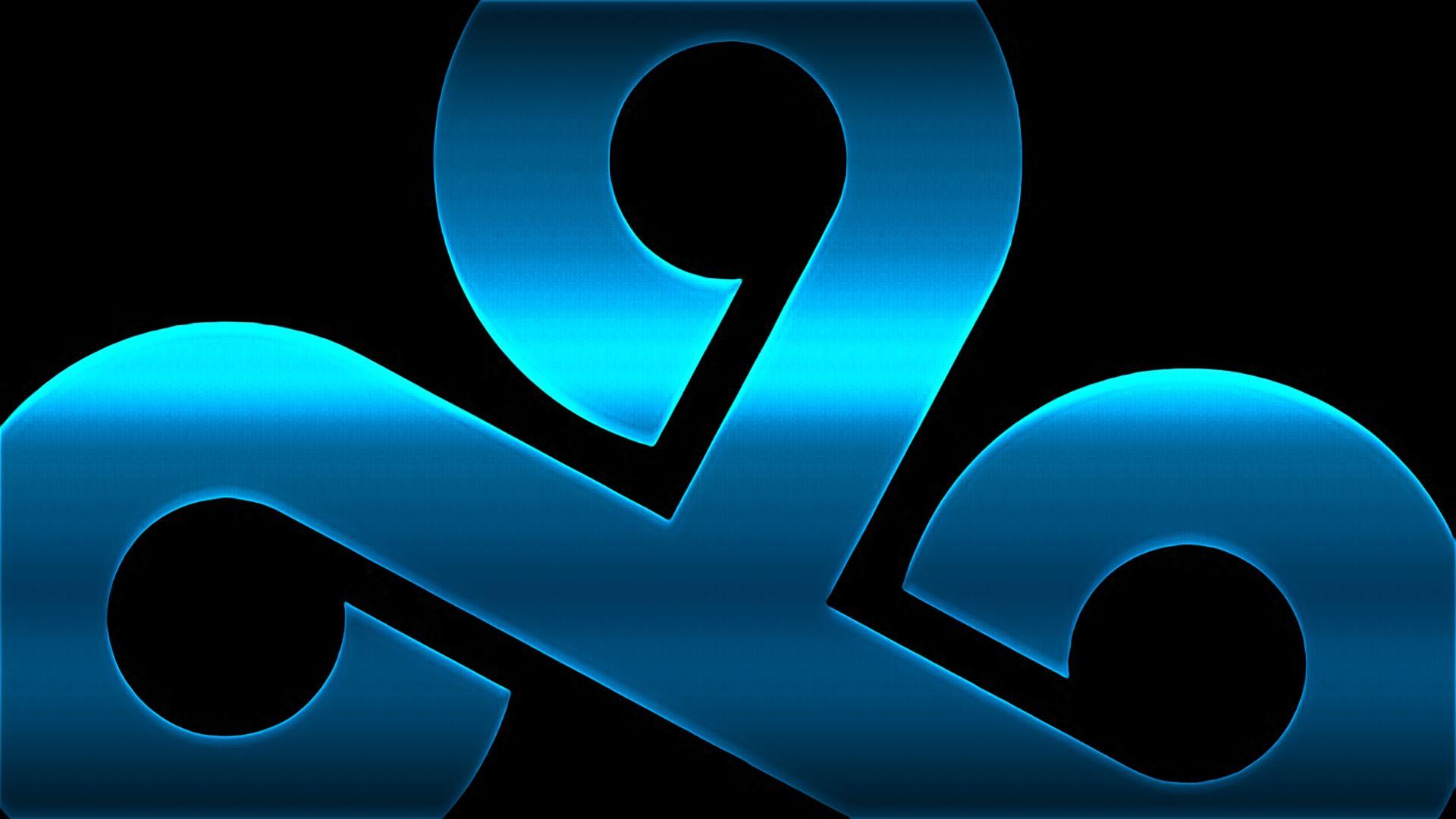 1920x1080 Cloud 9 HD Wallpaperx1080