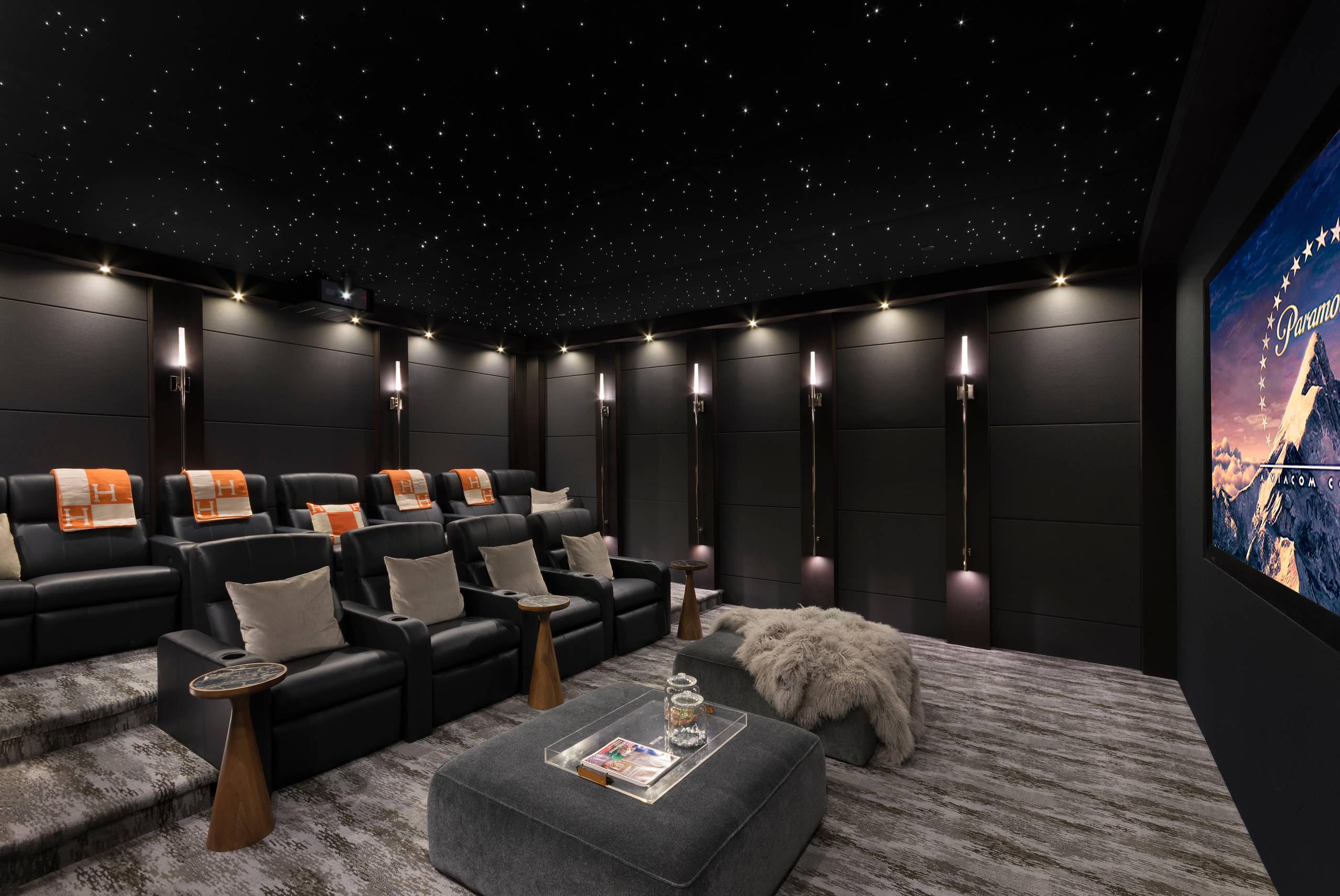 2560x1712 Home Theater Ideas You'll Love, 2023