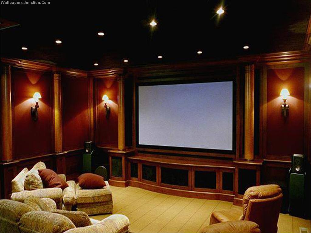 1024x768 Free download Home Theatre Wallpaper [1024x768] for your Desktop, Mobile & Tablet. Explore Home Theater Wallpaper. Theater Background, Theater Wallpaper Background, Home Theater Wallpaper for Desktop