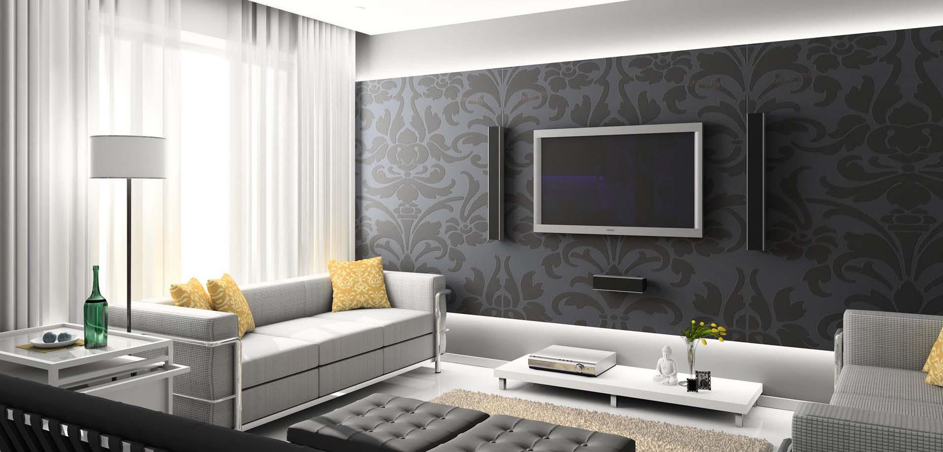 1915x919 Home Theater solutions