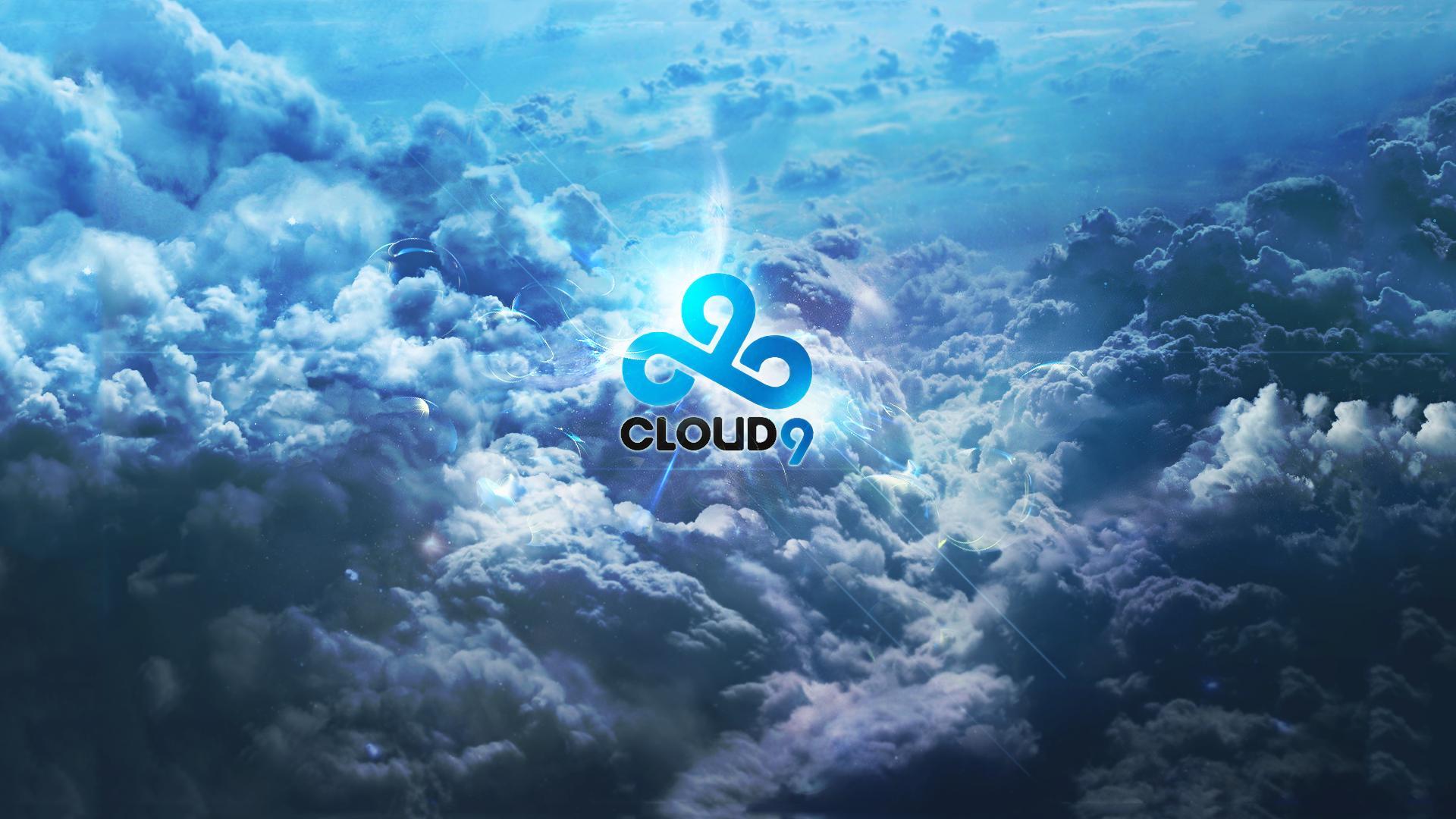 Cloud 9 Wallpapers - Top Free Cloud 9 Backgrounds - WallpaperAccess