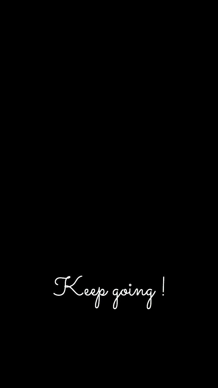 Deep Motication Deep Motivation Wallpapers - Top Free Deep Motivation Backgrounds ...