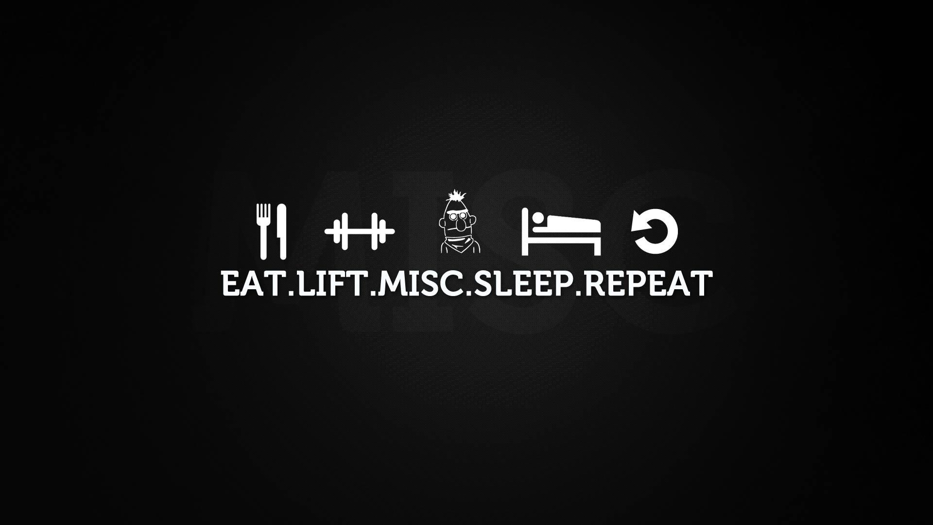 1920x1080 Download Gym Motivation Quotes Wallpaper