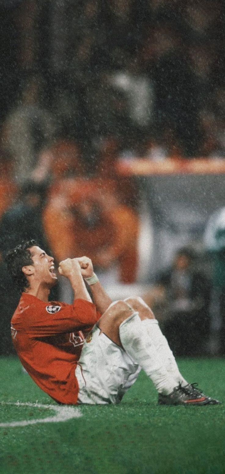 736x1553 Cristiano Ronaldo
