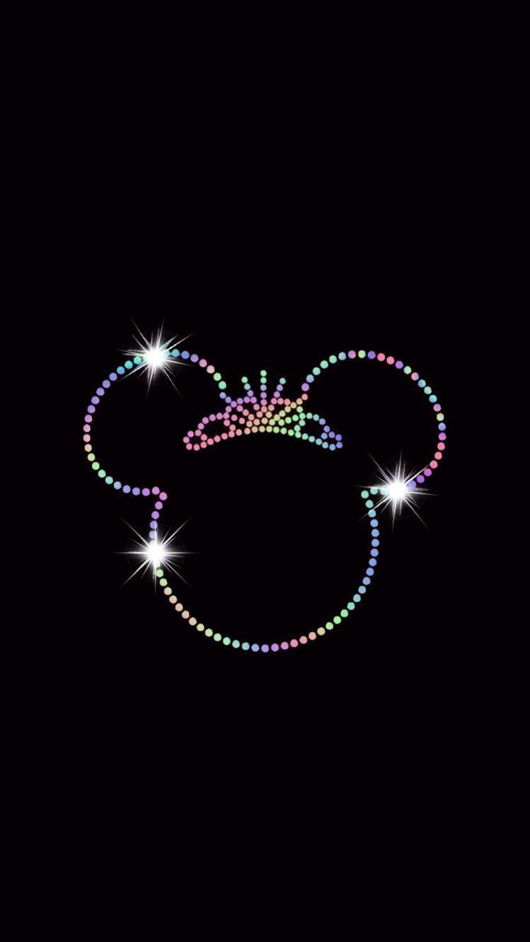 749x1331 Disney. Disney!. Wallpaper, Disney wallpaper