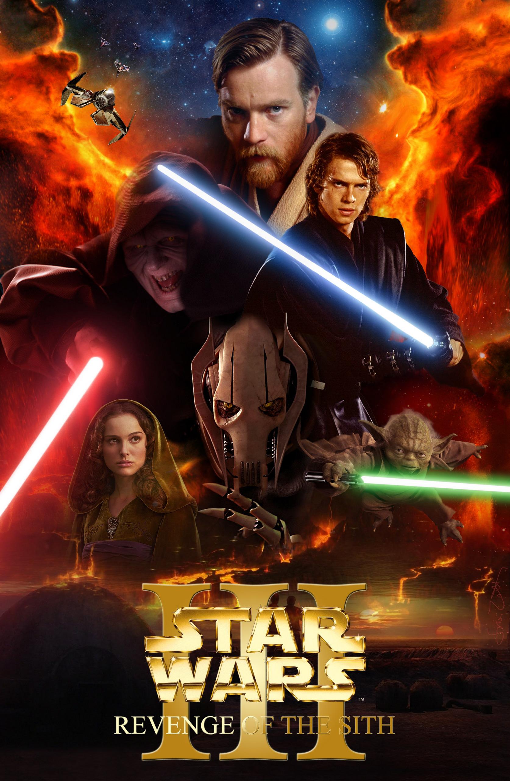 1674x2560 More Star Wars Saga Wallpaper Wars Photo