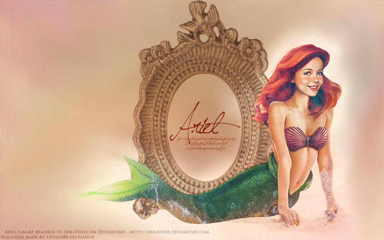 1280x800 Disney Princess Wallpaper: Real Life Princess ♥. Disney princess real life, Disney princess image, Real life princesses