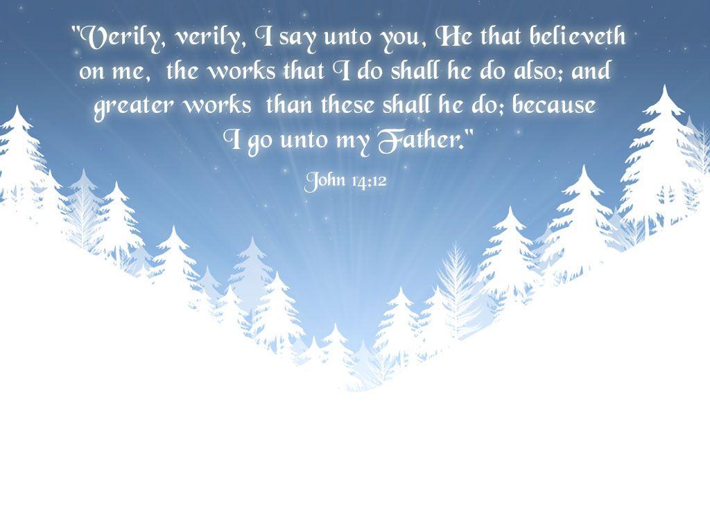 1024x768 Religious Christmas Wallpaper Downloads