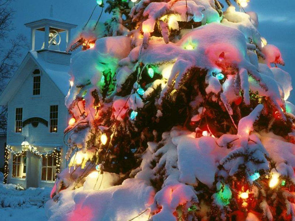 1024x768 Religious Christmas Wallpaper. Free Christian Wallpaper