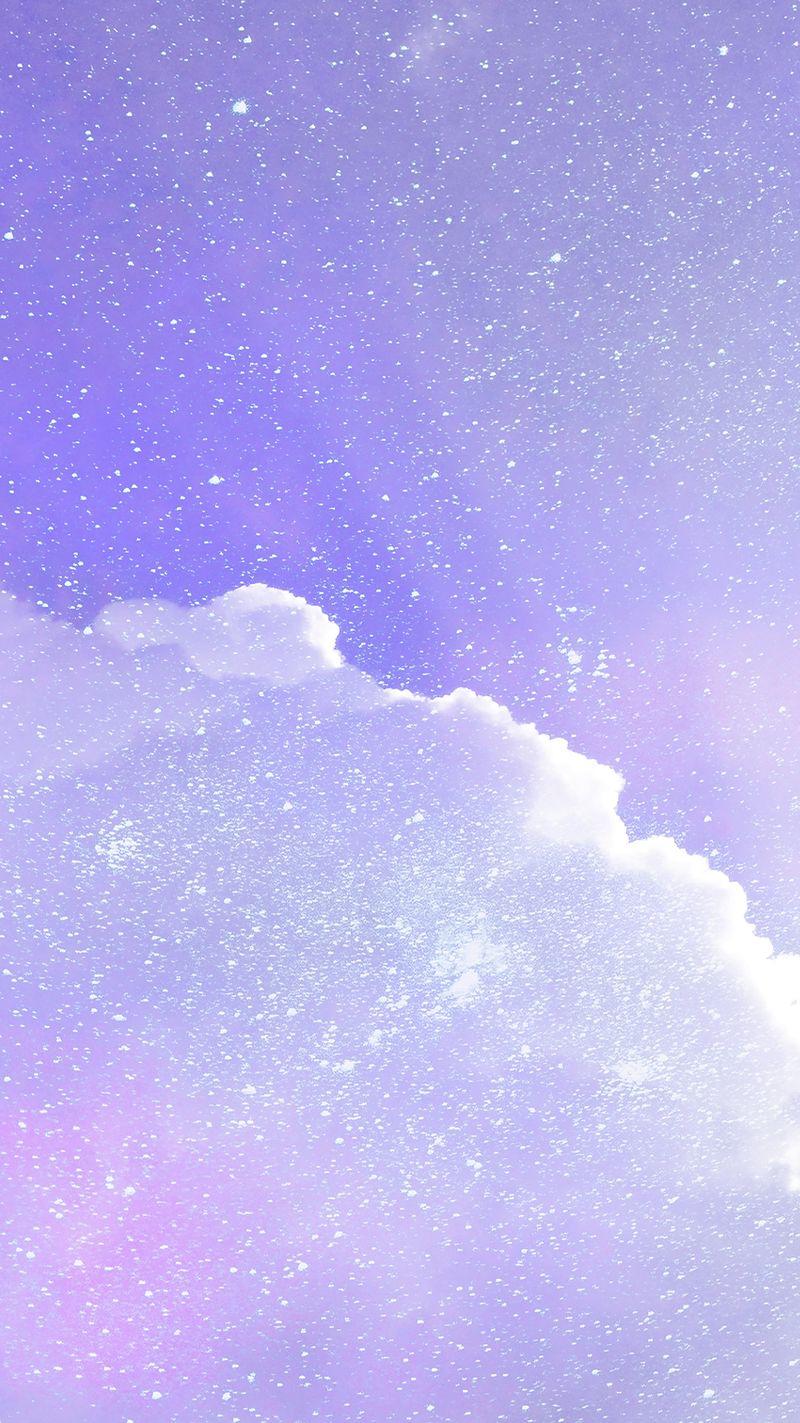 800x1423 Purple Wallpaper iPhone Wallpaper Image Wallpaper