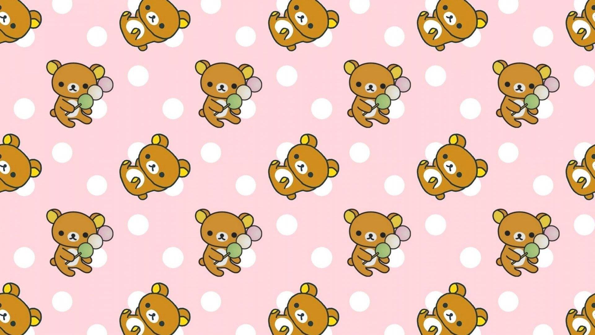 1920x1080 Free Cute Tablet Wallpaper Downloads, Cute Tablet Wallpaper for FREE